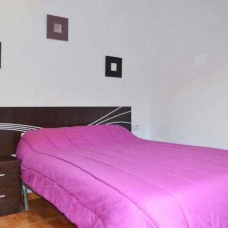 Apartamento Palomas Μάλαγα Εξωτερικό φωτογραφία